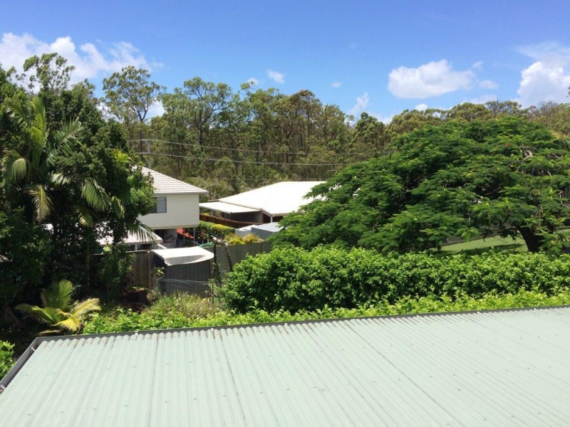 7 Wren St, Birkdale QLD 4159
