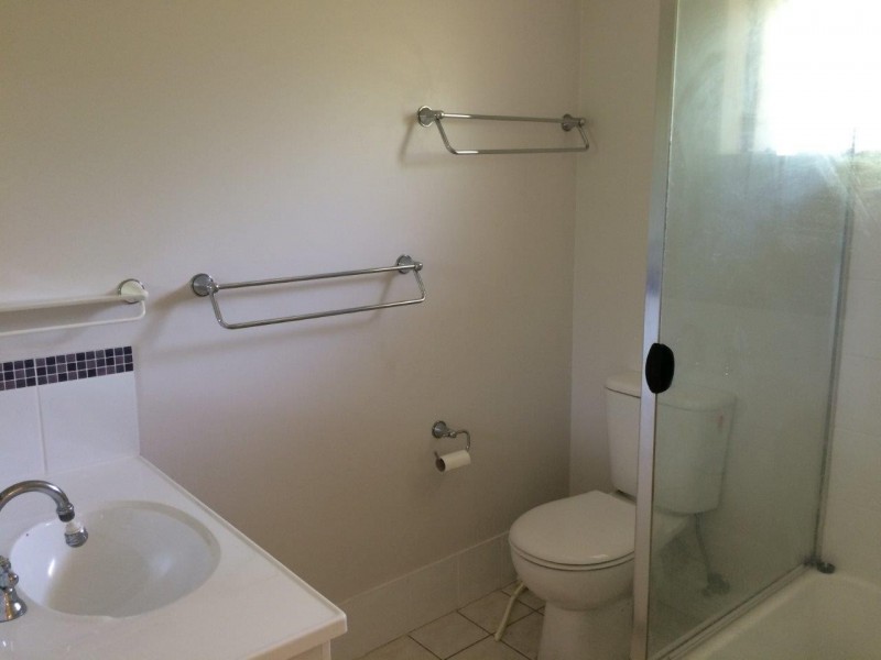 7 Wren St, Birkdale QLD 4159
