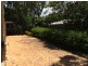 7 Wren St, Birkdale QLD 4159