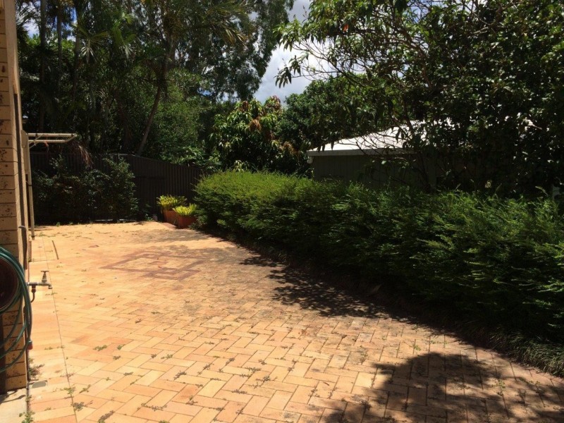 7 Wren St, Birkdale QLD 4159