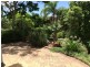 7 Wren St, Birkdale QLD 4159