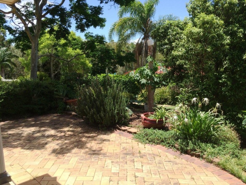 7 Wren St, Birkdale QLD 4159