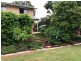 7 Wren St, Birkdale QLD 4159