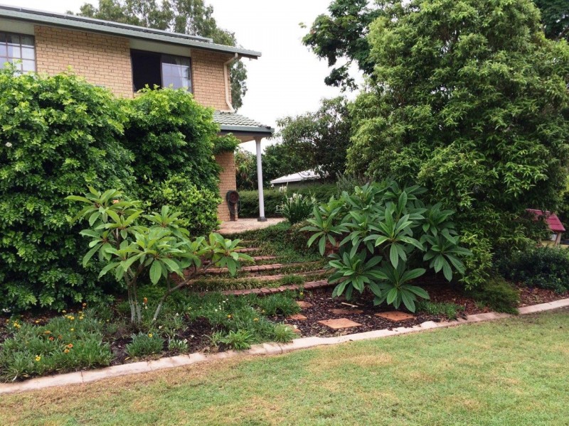 7 Wren St, Birkdale QLD 4159