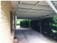 7 Wren St, Birkdale QLD 4159
