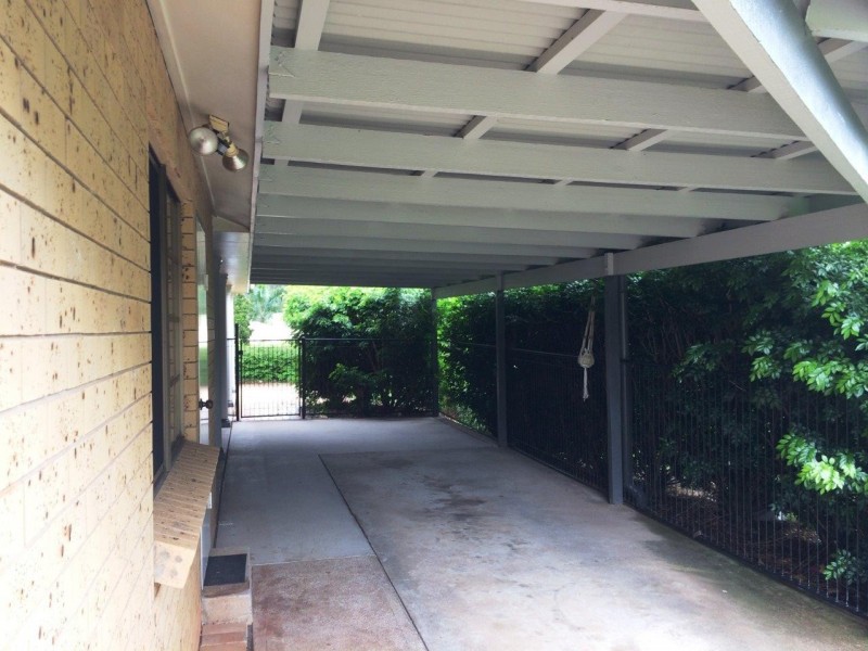 7 Wren St, Birkdale QLD 4159