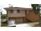 22 Fullerton Street, Birkdale QLD 4159