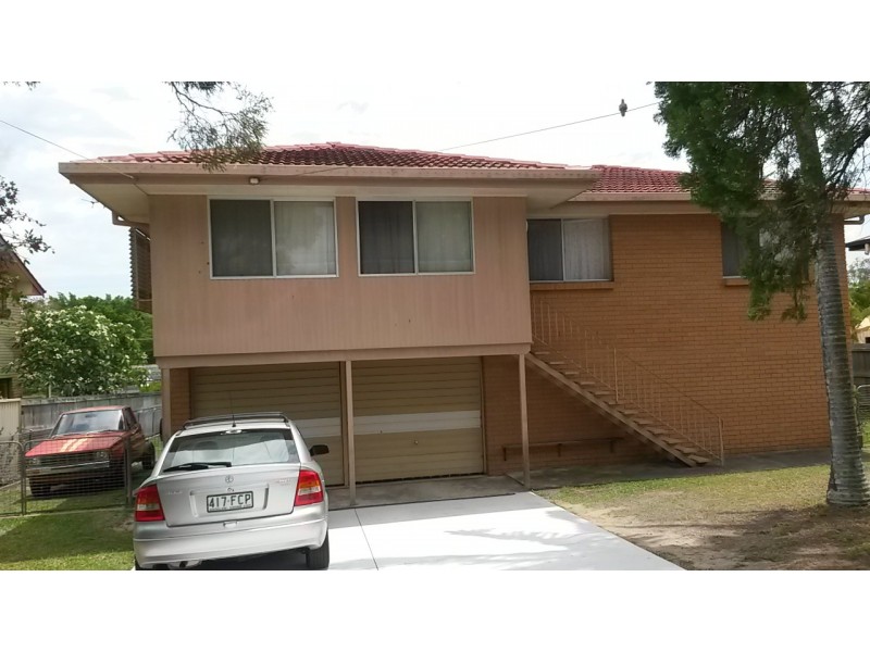 22 Fullerton Street, Birkdale QLD 4159