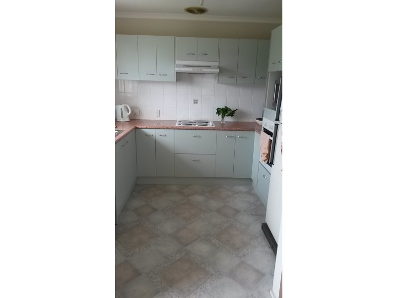 22 Fullerton Street, Birkdale QLD 4159