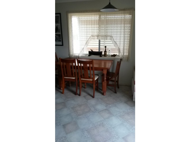 22 Fullerton Street, Birkdale QLD 4159