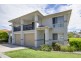 81 Network Drive, Wynnum West QLD 4178