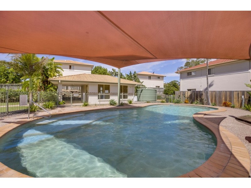 81 Network Drive, Wynnum West QLD 4178