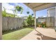 81 Network Drive, Wynnum West QLD 4178