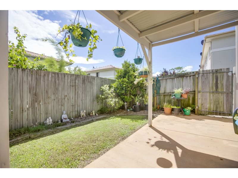 81 Network Drive, Wynnum West QLD 4178