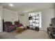81 Network Drive, Wynnum West QLD 4178