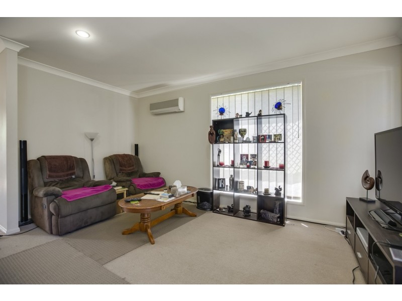 81 Network Drive, Wynnum West QLD 4178