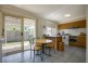 81 Network Drive, Wynnum West QLD 4178