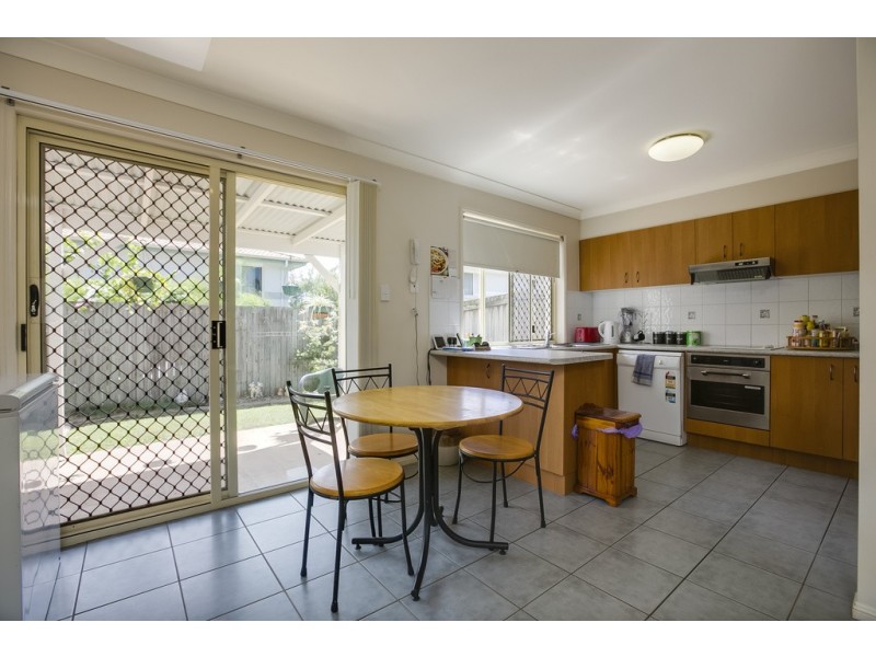 81 Network Drive, Wynnum West QLD 4178
