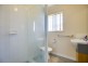 81 Network Drive, Wynnum West QLD 4178