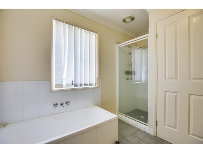 81 Network Drive, Wynnum West QLD 4178