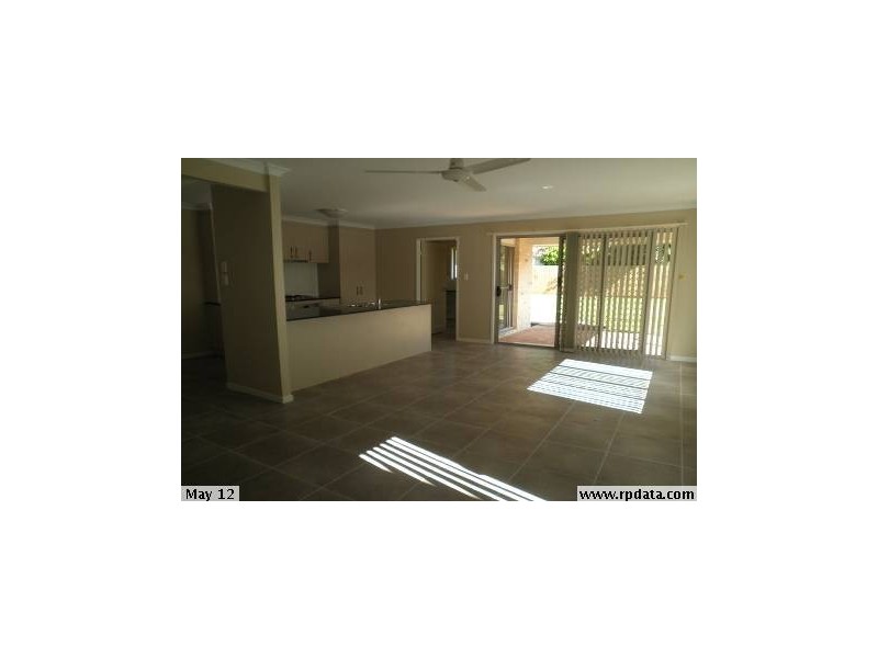 32 Fitzroy Street, Cleveland QLD 4163