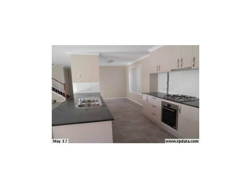 32 Fitzroy Street, Cleveland QLD 4163