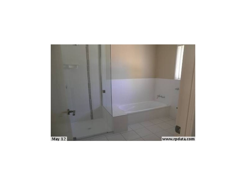 32 Fitzroy Street, Cleveland QLD 4163