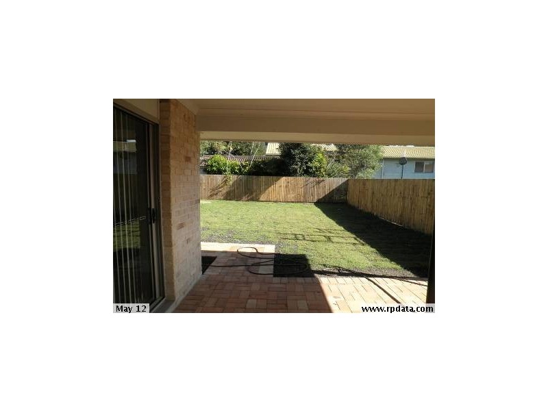 32 Fitzroy Street, Cleveland QLD 4163