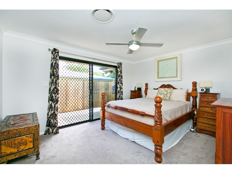 19 Rose Street, Ormiston QLD 4160