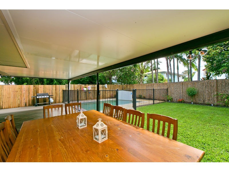 19 Rose Street, Ormiston QLD 4160