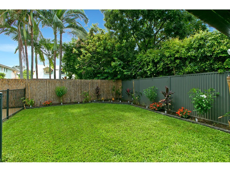 19 Rose Street, Ormiston QLD 4160