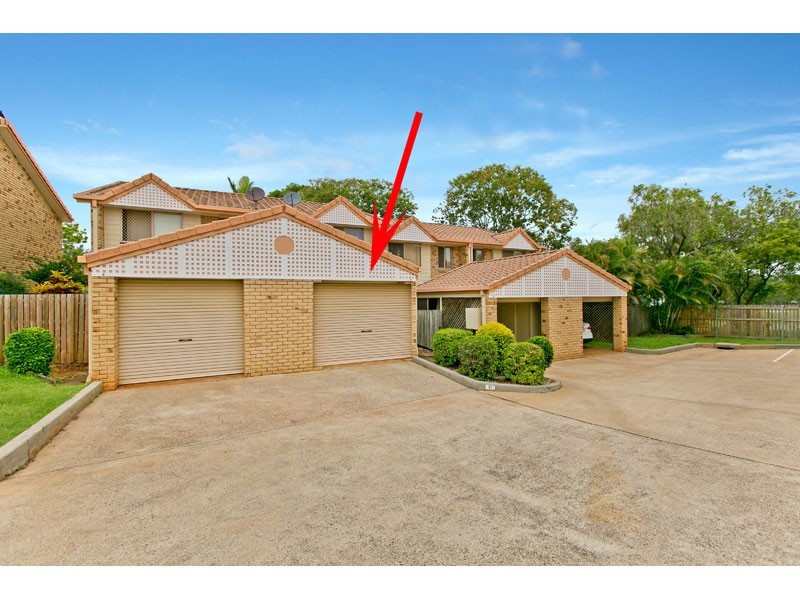 6/375 Birkdale Road, Wellington Point QLD 4160