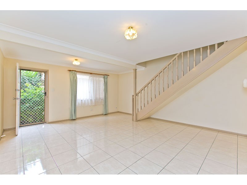 6/375 Birkdale Road, Wellington Point QLD 4160