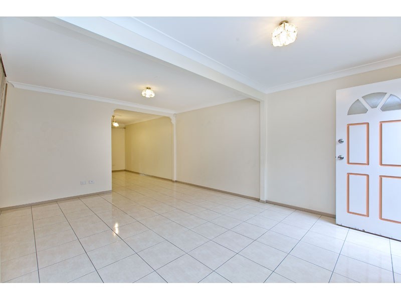 6/375 Birkdale Road, Wellington Point QLD 4160