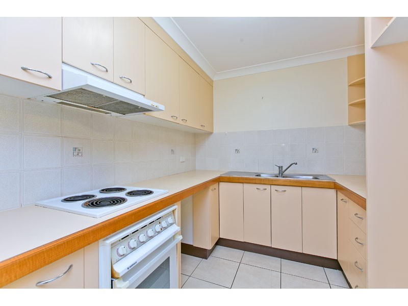 6/375 Birkdale Road, Wellington Point QLD 4160