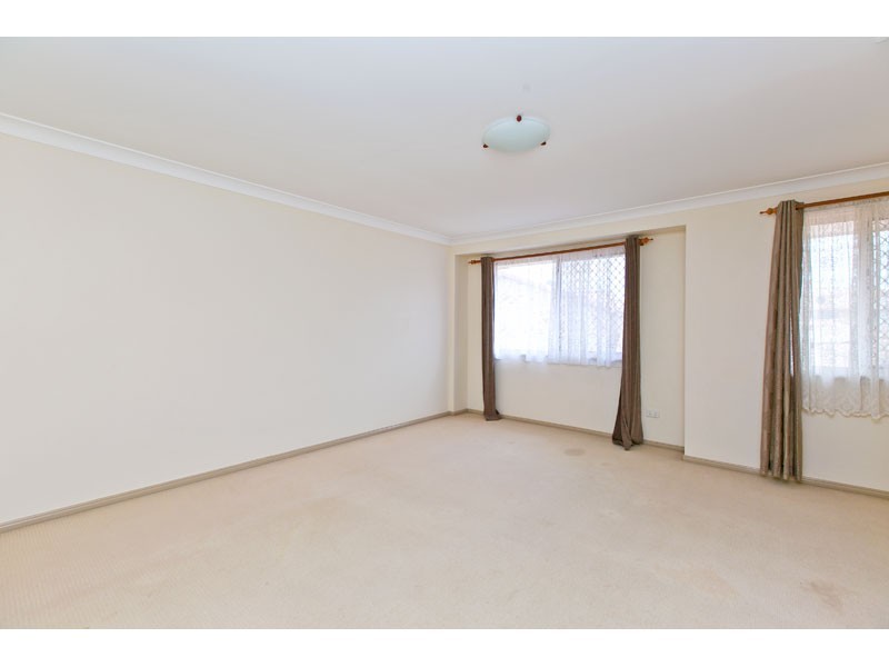 6/375 Birkdale Road, Wellington Point QLD 4160