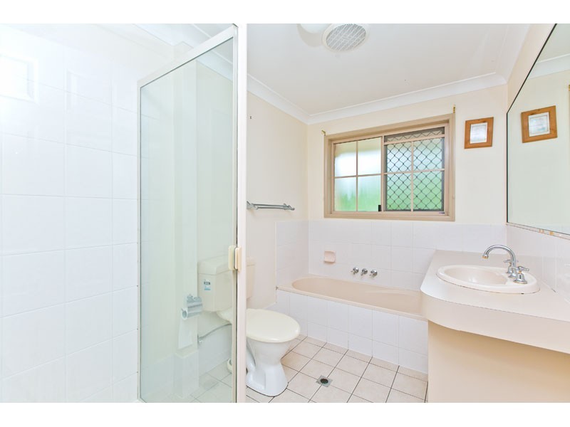 6/375 Birkdale Road, Wellington Point QLD 4160