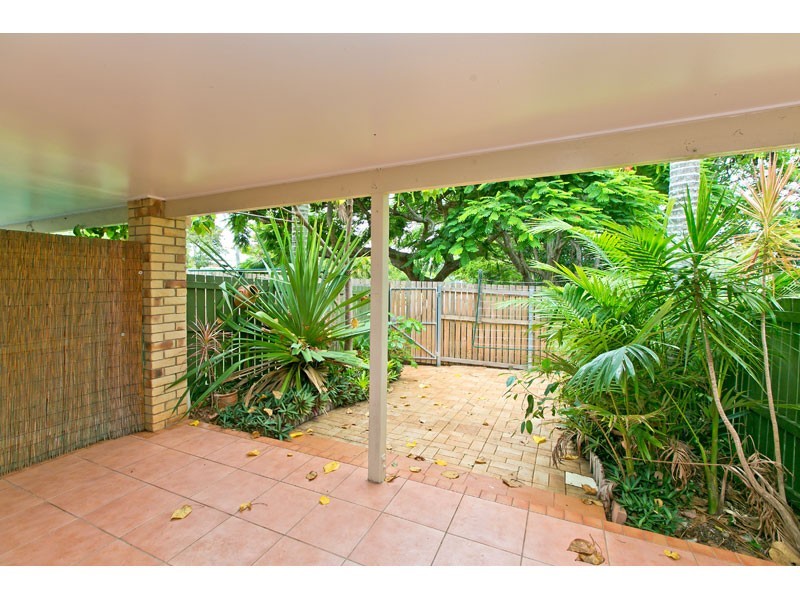 6/375 Birkdale Road, Wellington Point QLD 4160