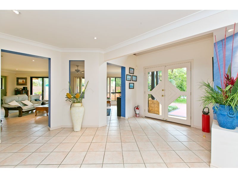 2 Jessie Close, Thornlands QLD 4164