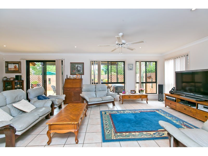 2 Jessie Close, Thornlands QLD 4164