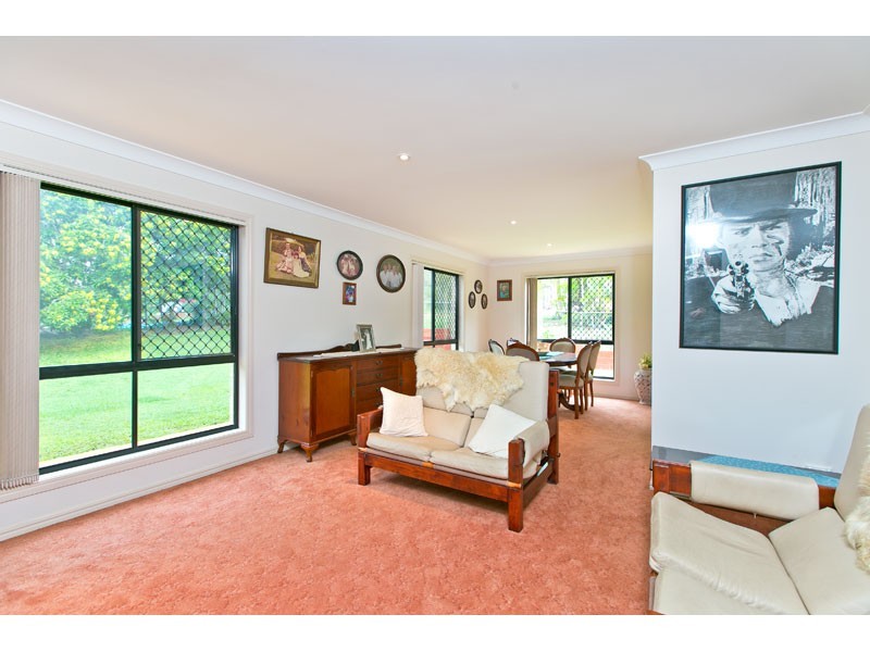 2 Jessie Close, Thornlands QLD 4164