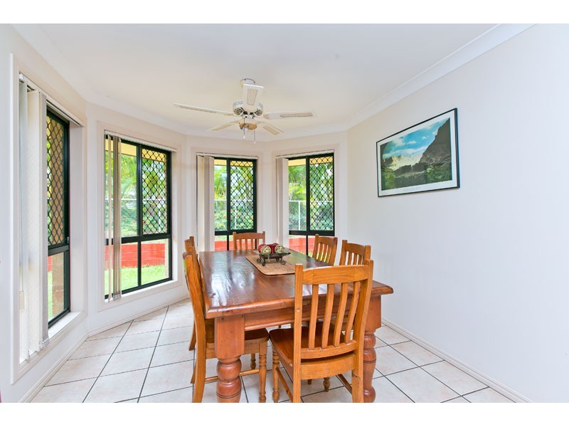 2 Jessie Close, Thornlands QLD 4164