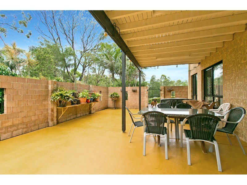 2 Jessie Close, Thornlands QLD 4164
