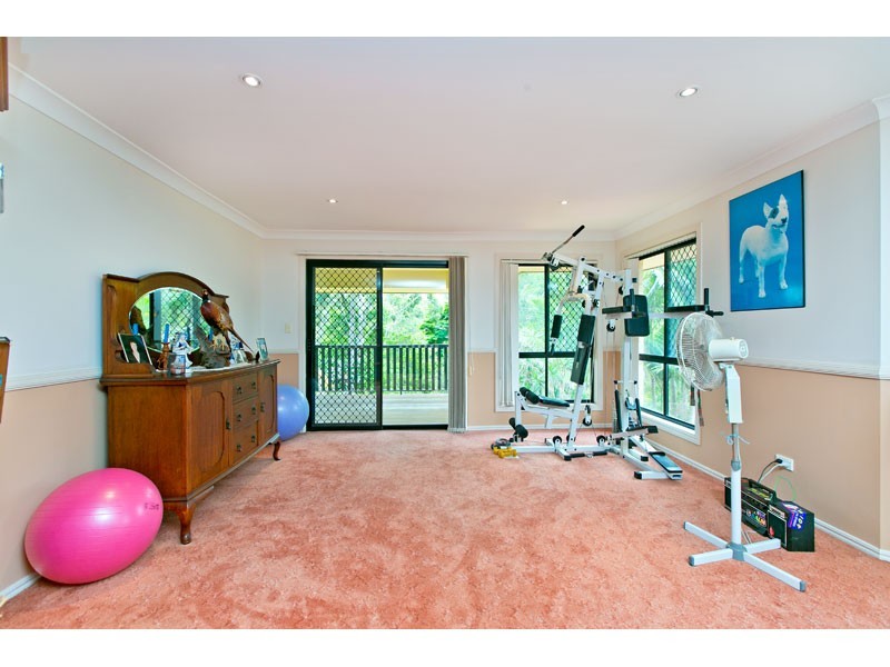 2 Jessie Close, Thornlands QLD 4164