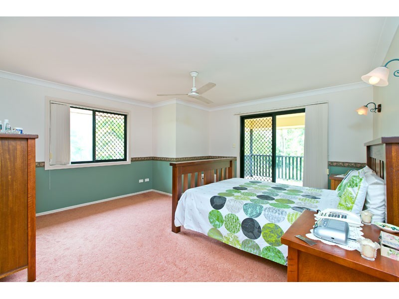 2 Jessie Close, Thornlands QLD 4164