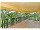 2 Jessie Close, Thornlands QLD 4164