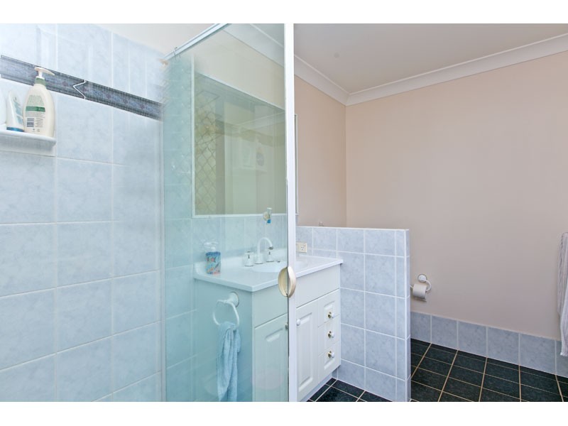 2 Jessie Close, Thornlands QLD 4164