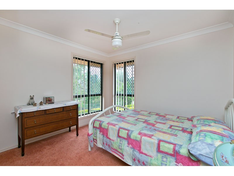 2 Jessie Close, Thornlands QLD 4164