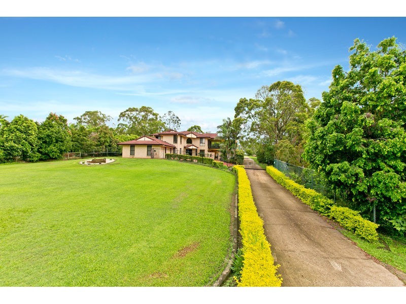 2 Jessie Close, Thornlands QLD 4164