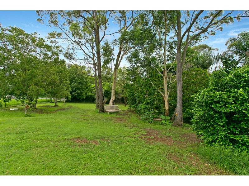 2 Jessie Close, Thornlands QLD 4164
